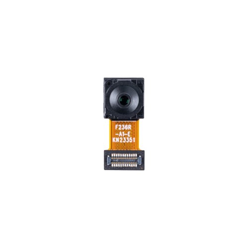 Samsung Galaxy A15 A155F, A15 5G A156B Front Camera 13MP Wide OEM