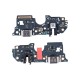 Oppo A98 (CPH2529) System Charging Board OEM