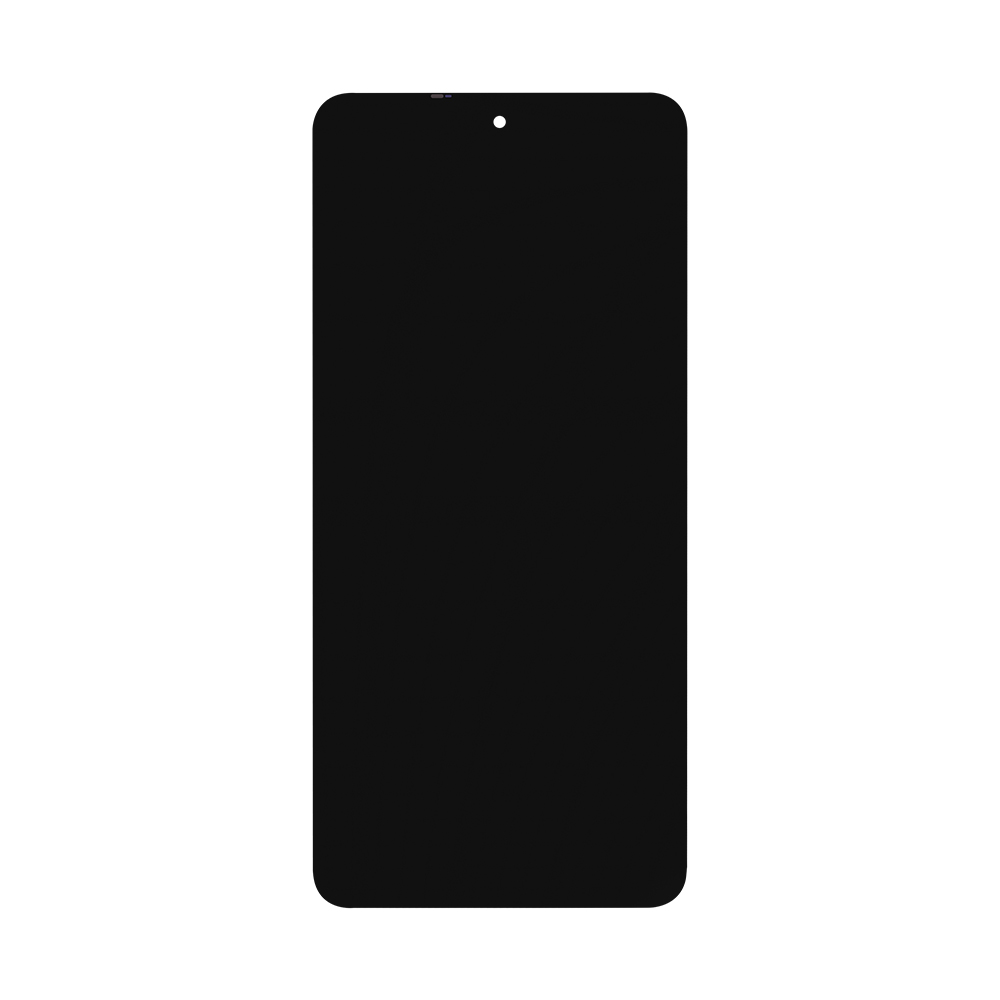 Xiaomi Mi 10T Lite 5G Display And Digitizer Without Frame OEM