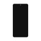 Xiaomi Mi 10T Lite 5G Display And Digitizer Without Frame OEM