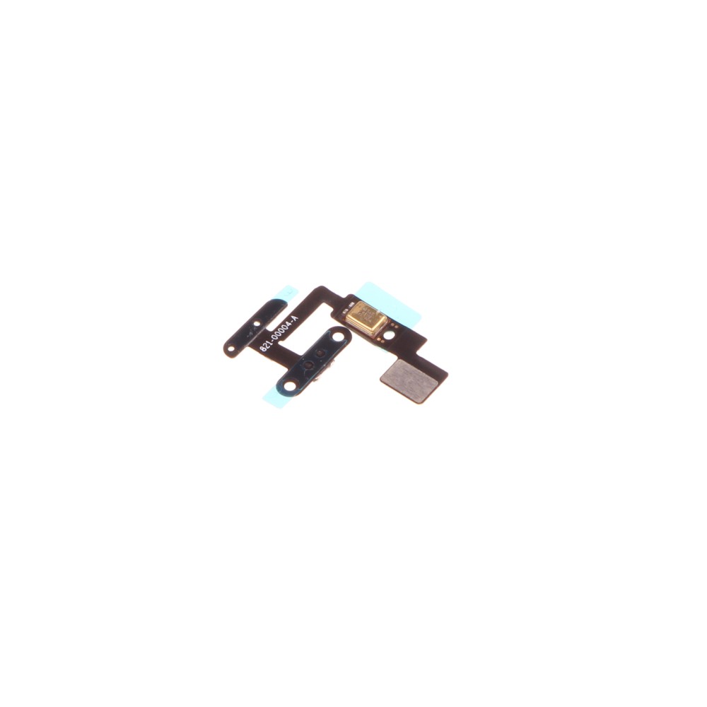 For iPad Mini 4 (2015) 7.9 Power Flex