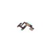 For iPad Mini 4 (2015) 7.9 Power Flex
