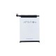 Samsung Galaxy A05 A055F Battery WT-S-N28 Original