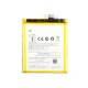 OnePlus 6 Battery BLP657 (OEM)