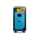 Samsung Galaxy J5 J530F (2017) Display And Digitizer Without Frame Black Service Pack