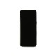 Samsung Galaxy S8 G950F Display And Digitizer Black With Frame (Ref)