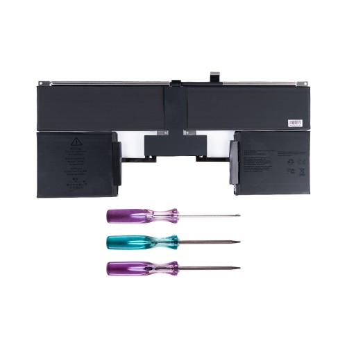 For MacBook Air 13 A2681 M2 Battery A2669 OEM