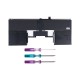 For MacBook Air 13 A2681 M2 Battery A2669 OEM