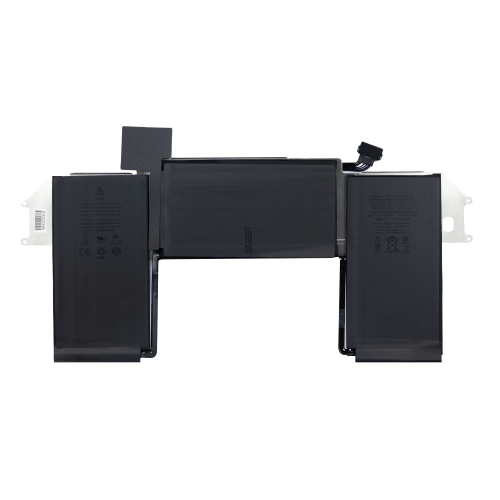 For MacBook Air 13 (A2337 M1, 2020) Battery (A2389)