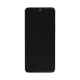 Xiaomi Redmi Note 11 Pro Plus 5G Display And Digitizer With Frame Mysterious Black OEM