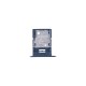 Samsung Galaxy A15 5G A156B Sim And MicroSD Card Holder Brave Black OEM