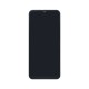 Samsung Galaxy A14 5G A146P Display And Digitizer With Frame Black Service Pack
