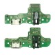 Samsung Galaxy A20s A207F System Connector Board (M12)
