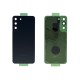 Samsung Galaxy S22 Plus S906B Back Cover Phantom Black (+ Lens)