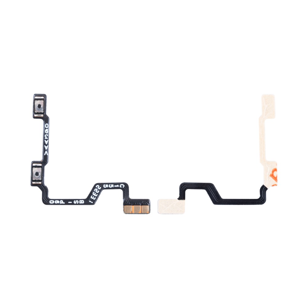 Oppo Reno9 Pro Plus (PGW110) Volume Flex OEM