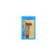 SUNSHINE SS-T12A-N13 Motherboard Heating Table Machine