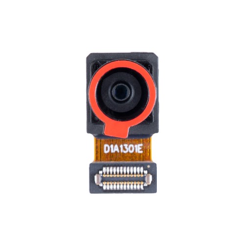 Xiaomi Poco M6 4G Front Camera 13 MP Wide OEM