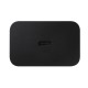 Samsung Super Fast Charger USB-C To USB-C Cable 180CM 45W EP-TA4510XBEGEU Black Service Pack