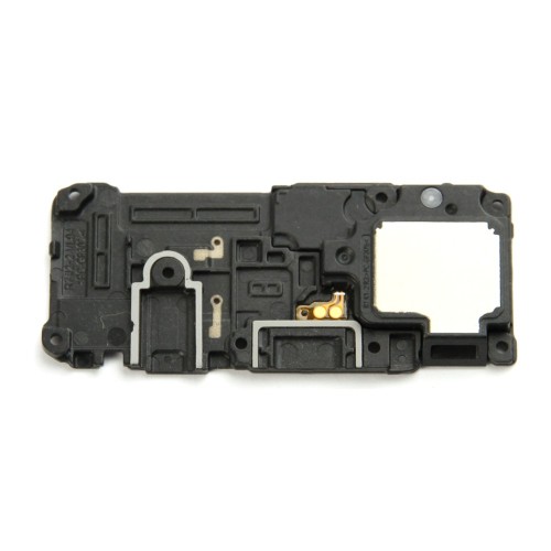 Samsung Galaxy Note 10 Lite N770F Loudspeaker Module