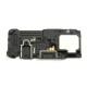 Samsung Galaxy Note 10 Lite N770F Loudspeaker Module