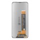 Samsung Galaxy A13, A23, M23, M33 Display And Digitizer Without Frame OEM
