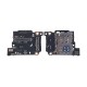 Xiaomi 13T (2306EPN60G), 13T Pro (23078PND5G), Redmi K60 Ultra (23078RKD5C) Sim Card Reader OEM