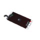 For iPhone 6 Plus Display White Compatible
