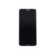 Huawei P20 Lite Display And Digitizer Black