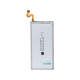 Samsung Galaxy Note 9 N960F Battery EB-BN965ABU (OEM)