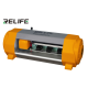 Relife RL-870C Screen Protector Cutting Film Machine