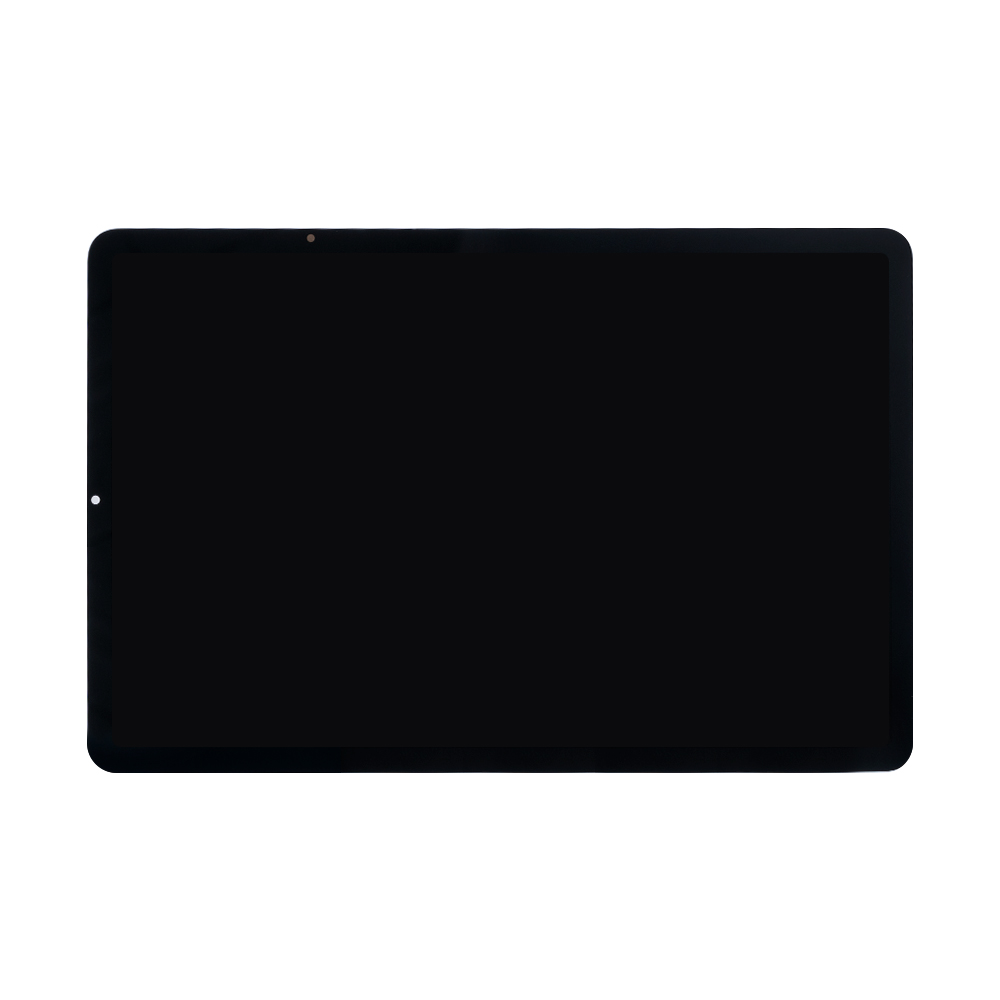 Xiaomi Pad 5 (21051182G), Pad 5 Pro (M2105K81AC) Display And Digitizer Without Frame Black OEM