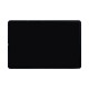 Xiaomi Pad 5 (21051182G), Pad 5 Pro (M2105K81AC) Display And Digitizer Without Frame Black OEM