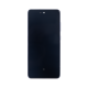 Samsung Galaxy A52 4G A525F Display And Digitizer With Frame Awesome Violet Soft-OLED