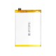 Oppo A1k BLP711 Battery