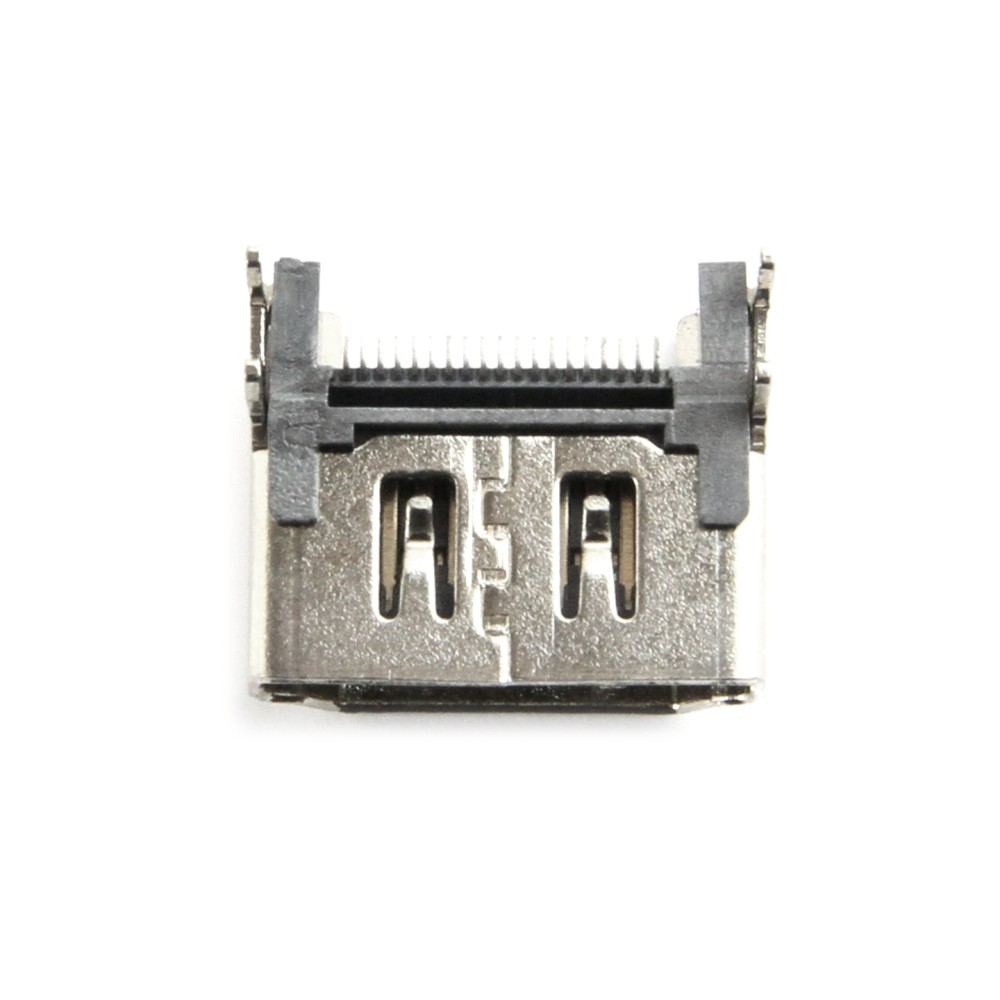 For Playstation 4 HDMI Interface Port Connector Socket (CUH-1001a , CUH-1115a)