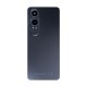 OnePlus Nord CE4 Lite Back Cover Super Silver With Lens OEM