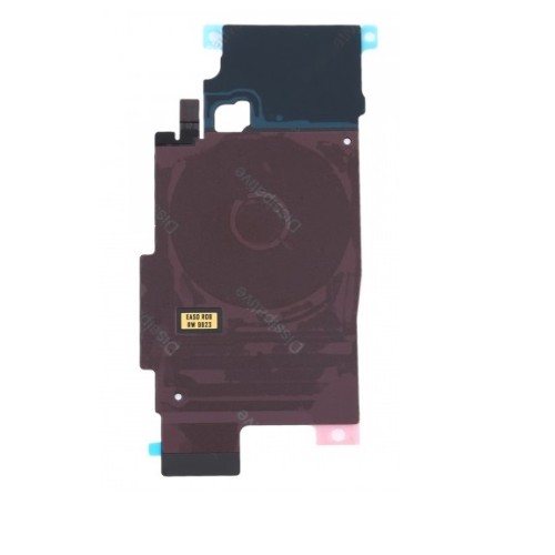 Samsung Galaxy Note 10 (SM-N970F) NFC Charging Module