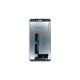 Nokia 6.1 (2018) Display And Digitizer Without Frame Black OEM