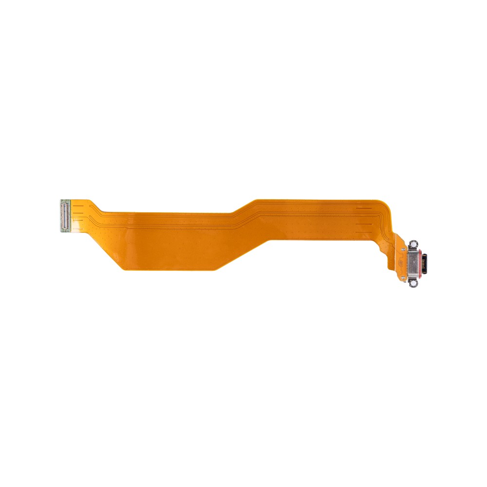 OnePlus Nord 3 (CPH2491, CPH2493) System Charging Flex OEM