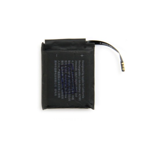 For Watch Series SE A2356 Battery (44Mm)