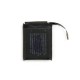 For Watch Series SE A2356 Battery (44Mm)