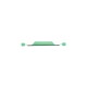 Samsung Galaxy S23 Ultra S918B Display Adhesive Tape Rework Kit