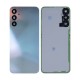 Samsung Galaxy A24 4G A245F Back Cover Blue Gradient With Lens OEM