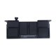 For MacBook Air 11.6 (A1465, 2012 - 2015) Battery A1495