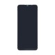Realme 7i (Global), Narzo 20 RMX2193 Display And Digitizer Without Frame Black OEM
