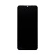 Xiaomi Redmi 10 5G, Redmi Note 11E, Poco M4 5G, Poco M5 Display and Digitizer Without Frame OEM