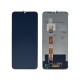 Oppo A16 CPH2269, A16S CPH2271 Display And Digitizer Without Frame Black OEM