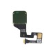 Google Pixel 6a Fingerprint Sensor Flex Cable