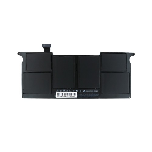 For MacBook Air 11.6 (A1465, 2012 - 2015) Battery A1495
