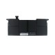 For MacBook Air 11.6 (A1465, 2012 - 2015) Battery A1495